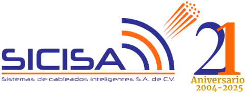 SICISA S.A. DE C.V